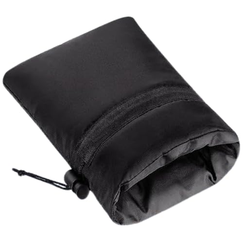 adelphos ֌Jo[ h~  O یJo[  j ΍ 3w\ JC1 (2)