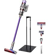 Amazon.co.jp: Dyson(ダイソン) コードレス掃除機 Dyson V8 Slim
