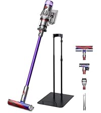Amazon.co.jp: Dyson(ダイソン) 掃除機 コードレス Dyson V12 Origin