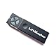 Télécommande LIFTMASTER TX4UNIS