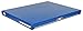 Vestil EHLT-4860-4-43 Electric Hydraulic Lift Table, 4000 lb, 7" Height