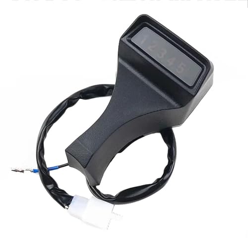 ɓK XYL GN125 125cc oCNpv MAVtgfBXvCP[XJo[AZu fW^e[u[^[VF HLWXMDZ