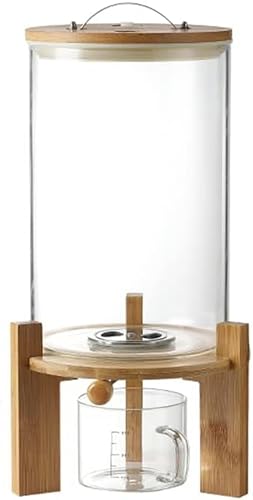 Pingle Ăт CXfBXyT[ ē vʃJbvte CX^N ăP[X ؐX^h  h ğC R[q[ h h X ^N Lb`[