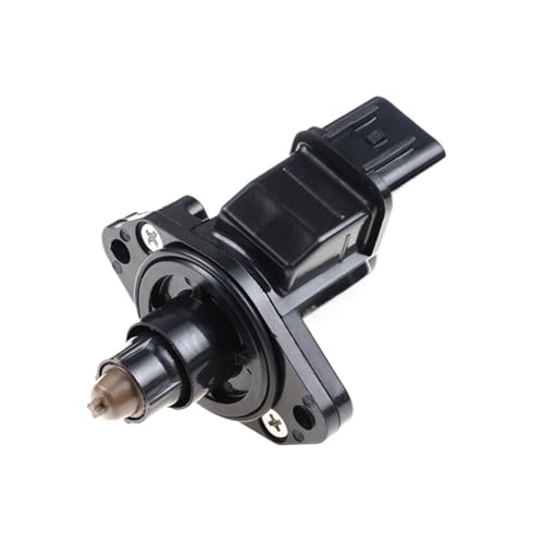Soupape de commande d'air de ralenti MD628053 MD614380 MD614434 régulateur