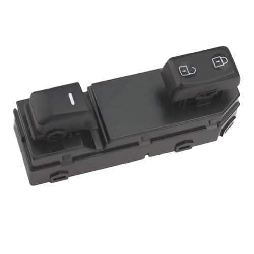 Interrupteur lève-vitre électrique voiture KIA Sportage 2010-2016 bouton fenêtre 93575-3W100