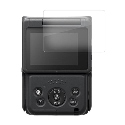 fBAJo[}[Pbg یtB ݊i Lm PowerShot V10 p tی tB ARNX^v ᔽ wh~