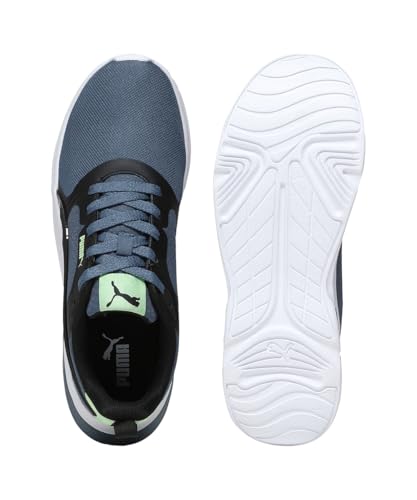 Image of Puma Mens Nomic 2.0 Sneaker