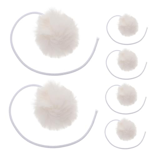 Abaodam 6 L ܂Ƃ p {[ p {[ Lp qLp L ܂Ƃ {[ L V {[  Lp  ^ L  x[W ʂ