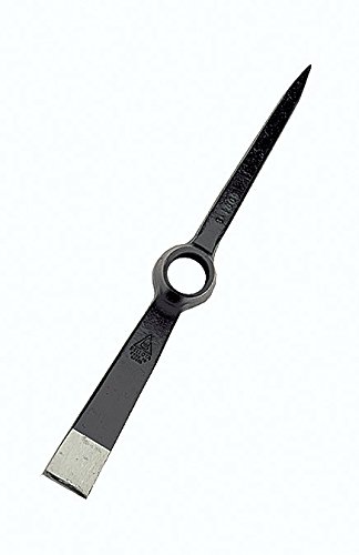 Bellota - Picachon n 5001-a