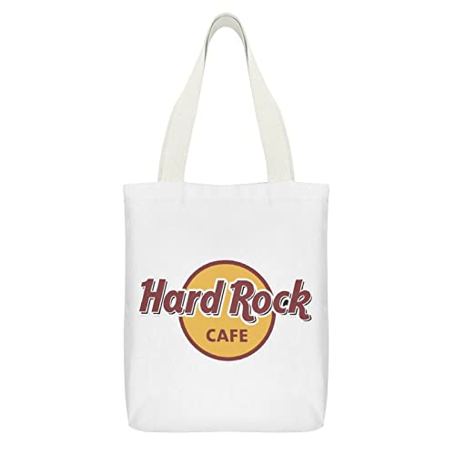 [RFSHOP] Hard-Rock-Cafe�n�[�h���b�N�J�t�F�g�[�g�o�b�O �G�R�o�b�O �V���b�s���O�o�b�O �L�����o�X�o�b�N���|���o�b�O ��񂰑� �|�P�b�g�t �r�W�l�X�o�b�O �V�����_�[�o�b�O �l�C ������� ���킢�� �������� �֗��O�b�Y �ʋ� �ʊw