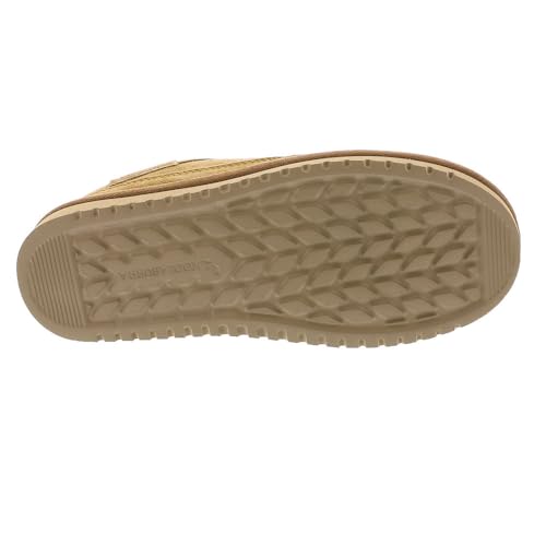 Koolaburra by UGG Women's Graisen Slipper3