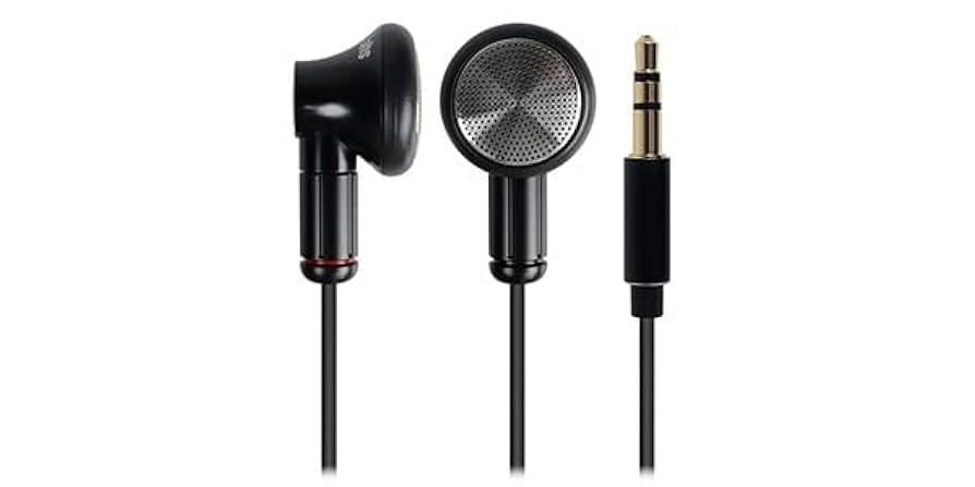 Amazon.co.jp: NOBUNAGA LABS（ノブナガラボ） 鶯 ブラック