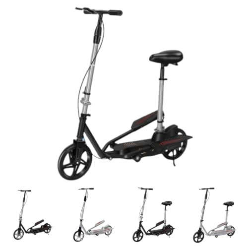 TAKEYlpy_XN[^[AreBXN[^[A1bŐ܂肽݉\Aʊwɂʋ΂ɂKy_tAyʂŎpIȂ̃AbvCgփoCŃAǂȂɂav[gɍœKł (V[gt܂肽ݎubN)