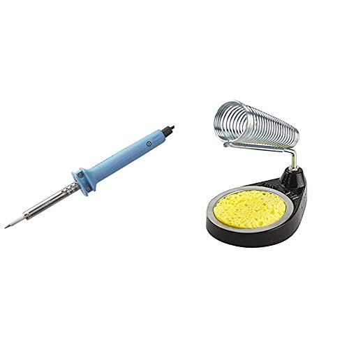 md@Y(goot) ʓdCp͂񂾂 jNq[^[ KS-40R { & ͂񂾂đ jNq[^[͂񂾂Đp X|Wt ST-11 {yZbgz