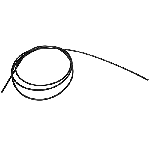 Caixa de cabo de bicicleta, kits de desviador de cabo de freio de bicicleta para bicicleta de estrad