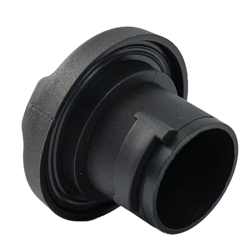Tapón de depósito de aceite de motor compatible con Mondeo años 2002 a 2012 6