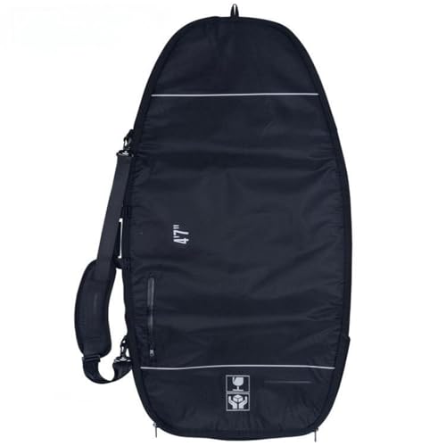 T[t{[hobO 4'4 52" 4'7 55" EFCN{[h JCgT[tB obNpbN obO Zbg e(4'7" (52") Black - Silver)