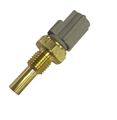 Miniatura 3 de Sensor de temperatura del refrigerante 13650-54G00 1365054G00 para gris para Suzuki Liana 13650-54G00-000