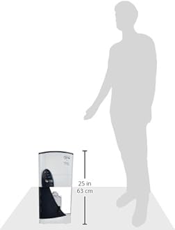 HUL Pureit Classic 23 L Water Purifier