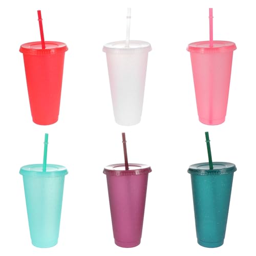 HOOWIFFY 6 eʃXg[t ݂₷Wt^u[ pėp\EH[^[Jbv ƂAEghA ėp\