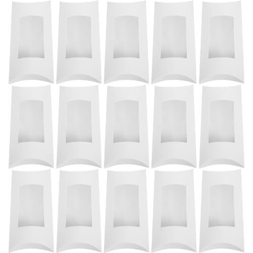 Healvian t ps[{bNX50 - XC[cLfB{bNX - WG[  zCgNbL[x[J[P[X Hi`R[gWG[fBXvCp