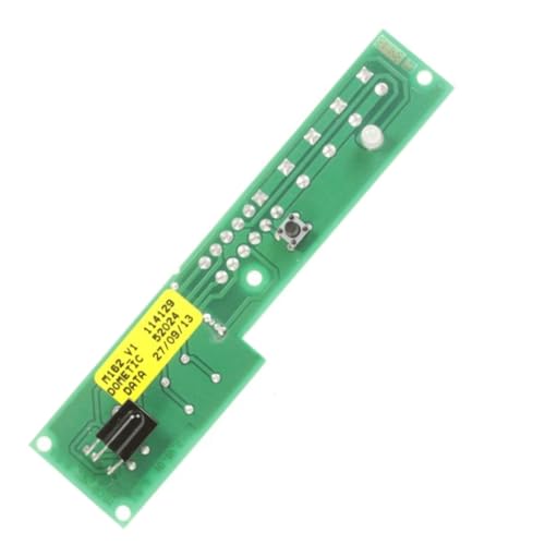 Original Dometic 386520031 Klimagerät 386520031 DOMETIC