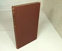 Methods of study of sediments, B0007DONBC Book Cover
