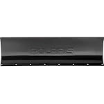 Polaris-Off-Road-Glacier-Pro-HD-Plow-Blade-72-Steel