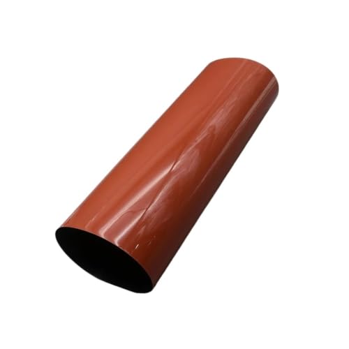 Manchon de film de fusion 126k34853 pour Xerox Versant 80 180 2100 et 3100