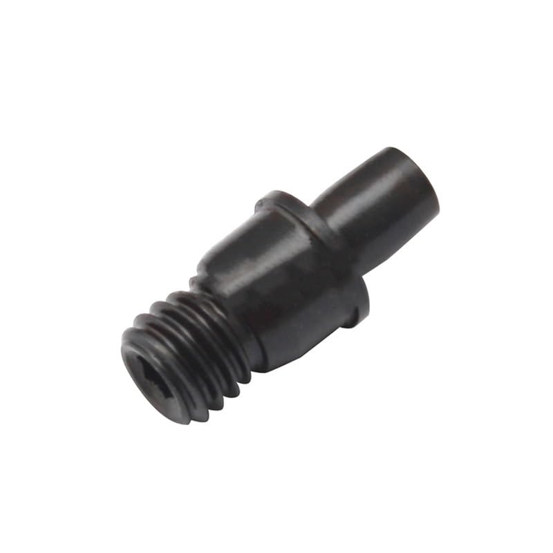 1pc MTGNR-1616H16 Turning Tool Holder 20mm Boring Bar Cutter Carbide Toolholder External Turning Tool Holder CNC Lathe Tools(MTGNL-2020K16)