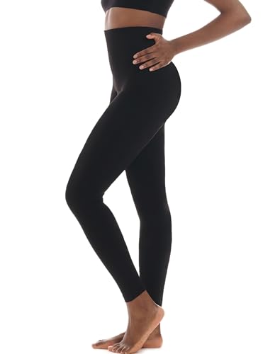 TONEST Leggings Modellante 4000-MS-CC