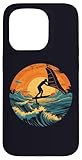 Surfing Wing-Foiling Accessori Regalo Shirts