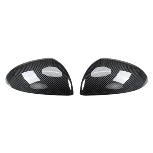 Coque de rétroviseur Mercedes Classe S W223 S350L S400L B Style 2021-2024
