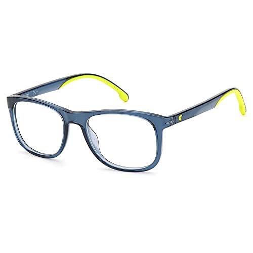 Carrera 8874 Gafas, Pjp, 52 Para Hombre Carrera 8874 Gafas, Pjp, 52 Para Hombre