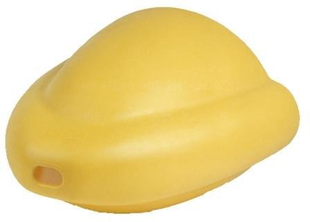 COMANDO PCA 1290 guscio