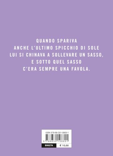 Ultimo Venne Il Verme - 2