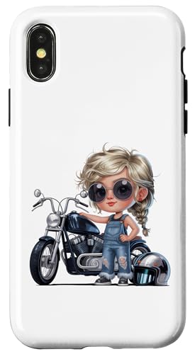 킢oCJ[K[AN[NVbNoCNɏĂ܂B X}zP[X iPhone X/XS p