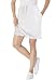 Woman Within Plus Size Sport Knit Skort