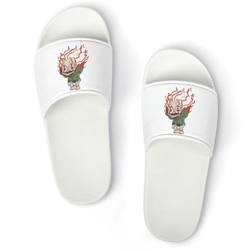 [BAKYAR] ___ IJ Xbp  T_ jp y ~  OJ 􂦂 qp p Jbv ItBXp v[g ʔNKp 40 (250mm)