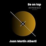 Hypnosis Records