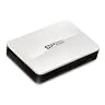 Silicon Power USB3.0 ALL IN ONE Card Reader SPC39V1W [USB 15in1 ホワイト]