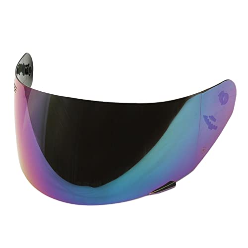 H HILABEE GXT316pGXT902pAgvK5K1pI[goCwbgttFCXV[htBbg - Jt