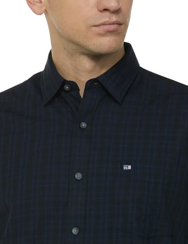 Image of Arrow Men Shirt