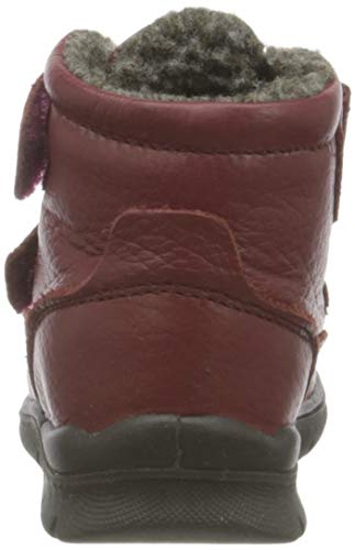 Primigi Pkkgt 63582, First Walker Shoe Bimba 0-24