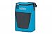 THERMOS Sac Isotherme New Classic 8 litres Bleu