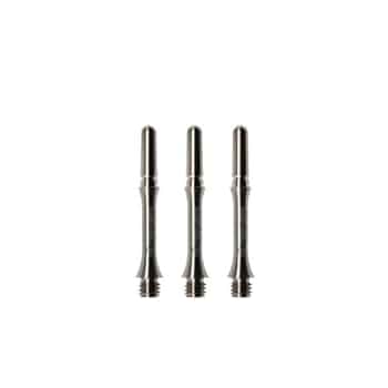 コスモダーツ フィットシャフト メタル チタニウム シャフト チタン スピン プレーン2 9jupf8b Fit Shaft METAL Titanium フィット・シャフト チタニウム