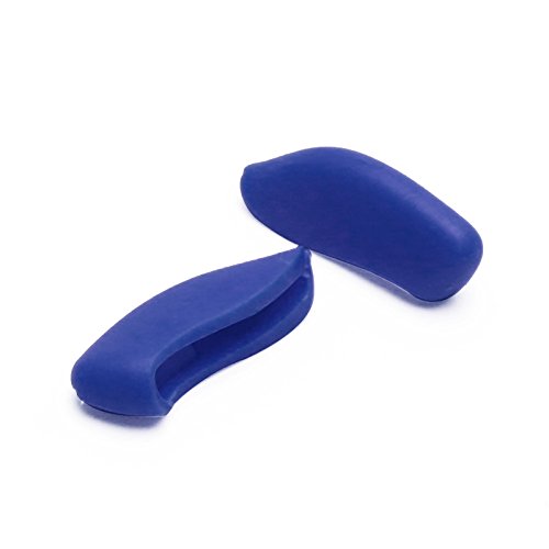 Image of Eye Opening Stuff Replacement Earsocks & Nosepiece Rubber Kits Compatible with Oakley Flak 2.0 /Flak 2.0 XL OO9188 Sunglasses