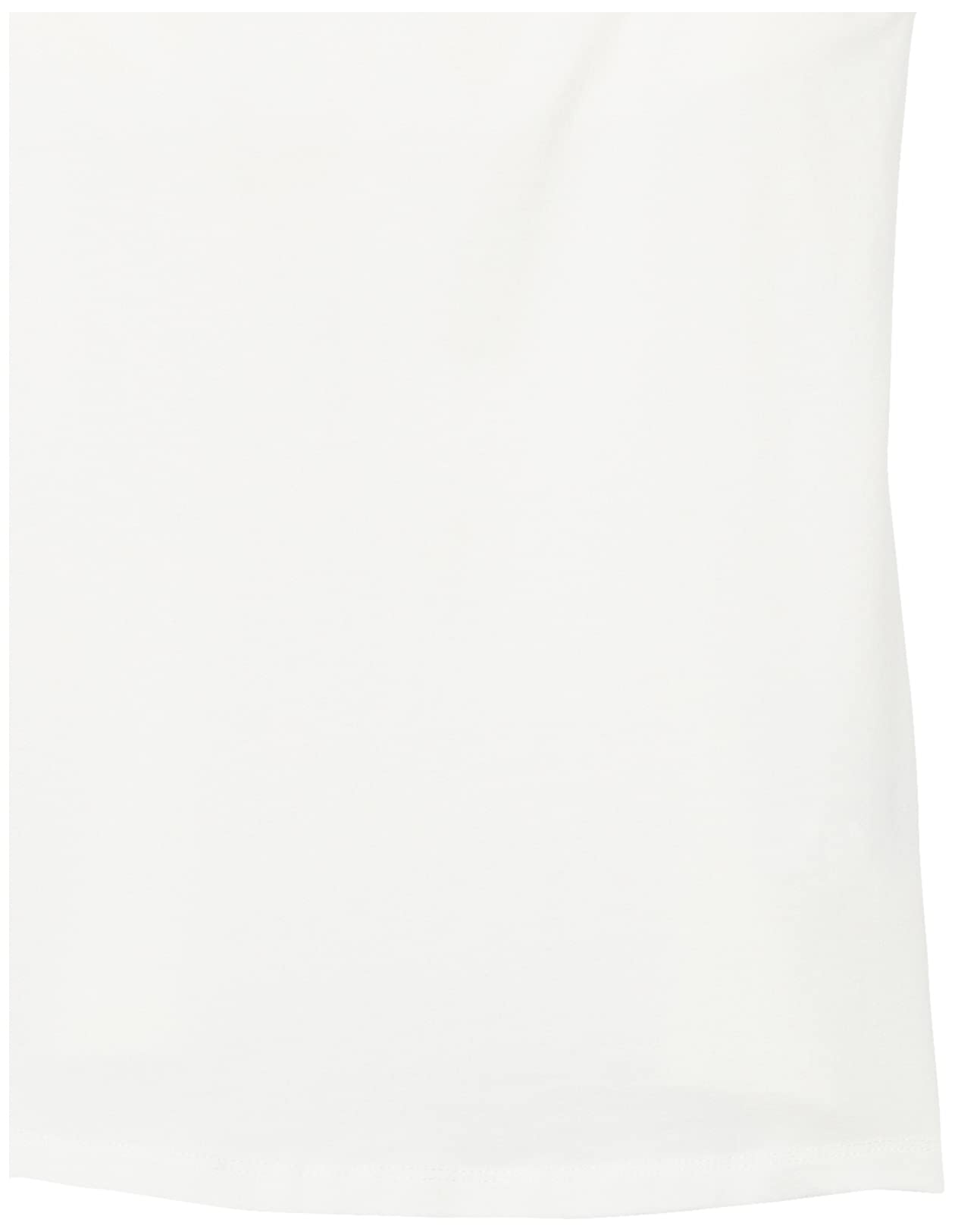 Amazon Essentials Women's Maternity Nursing Friendly Camisole with Adjustable Straps and Built-in Shelf Bra, Pack of 2 — view 5