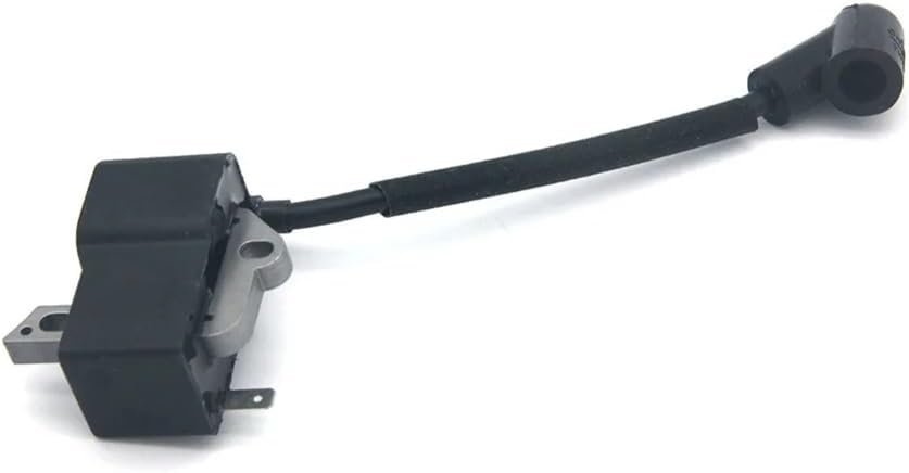 Ignition Coil Fit for Homel UT10927D CSP3314 CSP3316 CSP3816 CSP4016 CSP4516 CSP4518 CSP4520 Ryo PCN3335 PCN4040 PCN4545