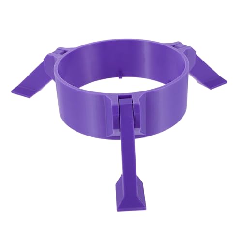 DINHEAROM |[^u\x yʈx[Xt O^[QbgKp |ۊǃT|[g [bN